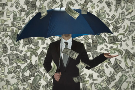 The Man Who Won The Lottery 14 Times Using Incredibly Basic Math