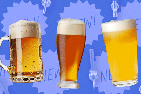 The 19 Best New Breweries of the Year, According to Beer Pros