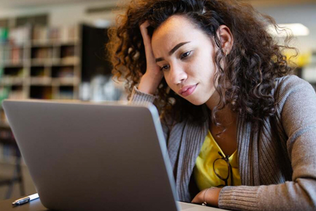 How to Get Past a Paywall to Read an Article for Free