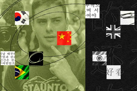 A Polyglot Explains the Tips (and Myths) of Learning New Languages