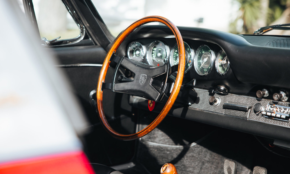 Alt Image