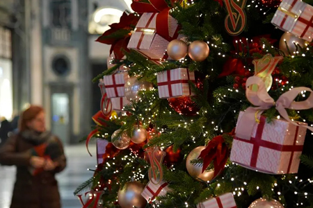 Holiday Travel Tips For A Smooth Trip
