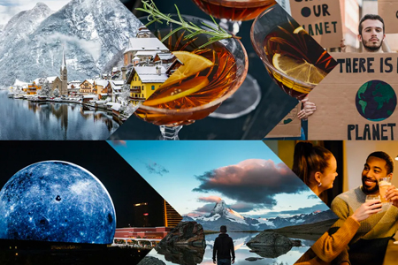 20 Trends That Will Define the Lives of American Men in 2024