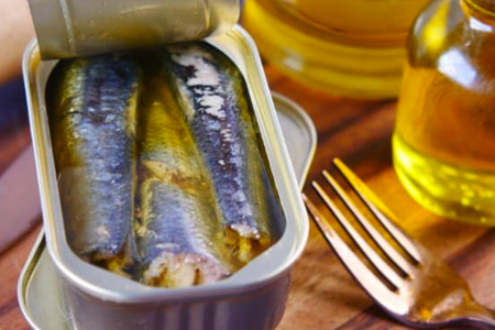 The 2023 Viral Food Trends We Want to Forget