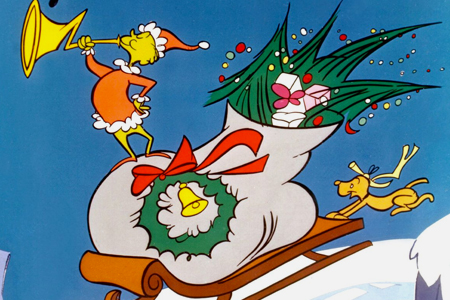 The 76 Best Christmas Songs of All Time