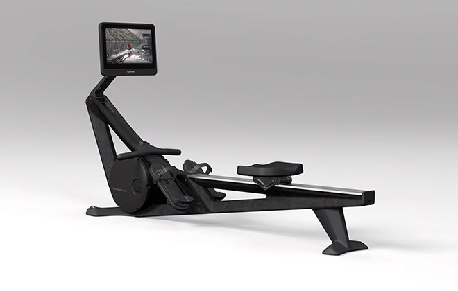 Hydrow Wave Rower
