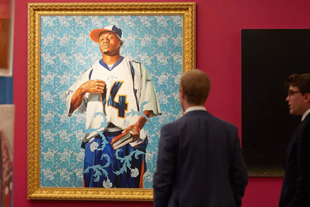How to Start Collecting Art: A Guide