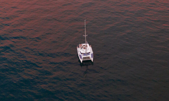 Boat-IG