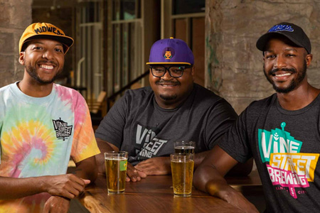 The 13 Best Breweries to Watch in 2024