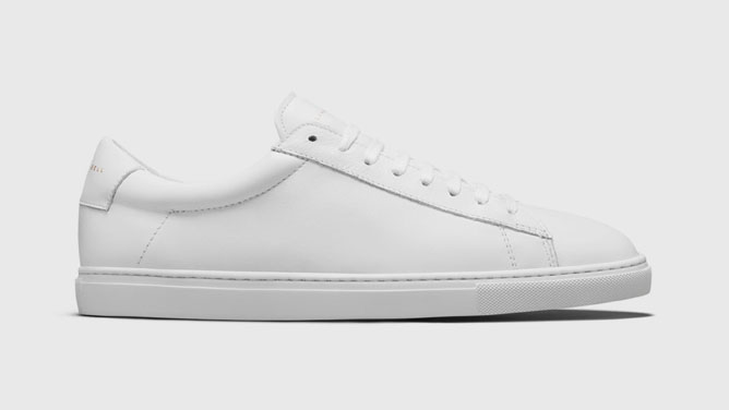 Oliver Cabell Low 1 Sneakers
