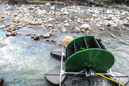 22 Inventions That Are Saving the World