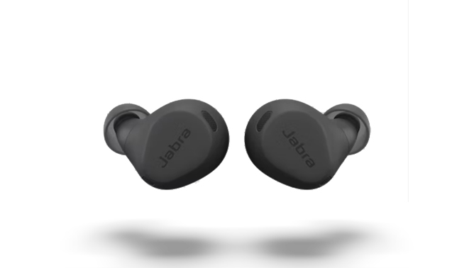 Jabra Elite 8 Active