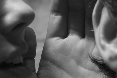 12 English Words With Unfortunate Meanings in Other Languages