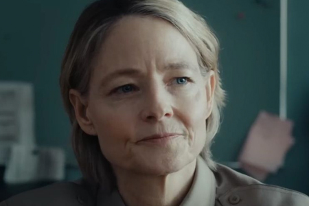 The 20 Most Anticipated TV Shows of 2024