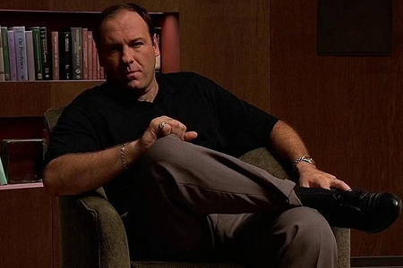 HBO’s Most Subversive Crime Thriller Will Never Be Topped