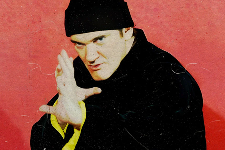 The B-movie Director who Inspired Quentin Tarantino to Greatness