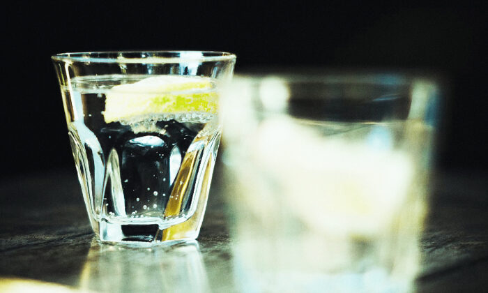 The-Best-High-ABV-Tequilas-to-Mix-Into-Cocktails-or-Sip-Straight