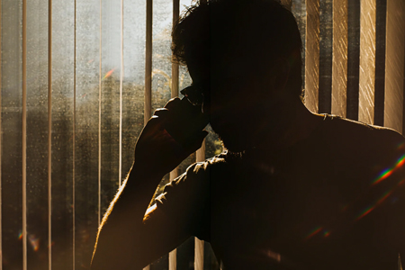 15 Origins of Urban Legends