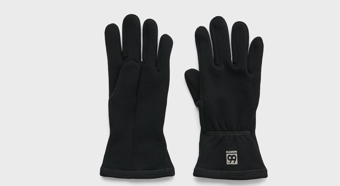 vik gloves 66 north