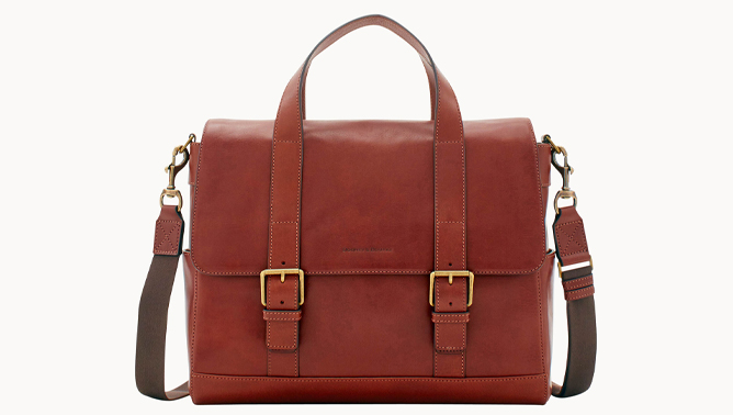 Dooney and Bourke