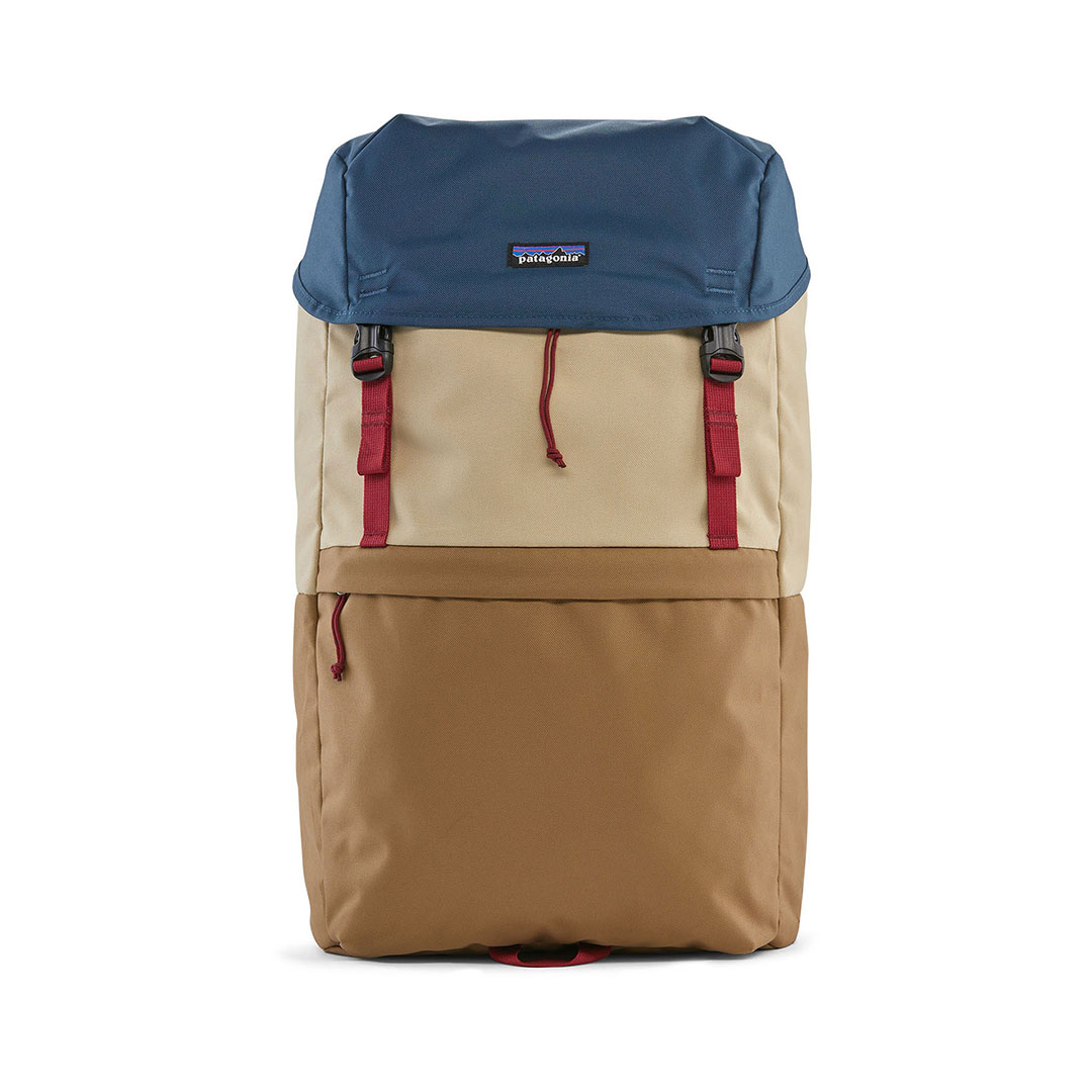 Patagonia Fieldsmith Lid Pack 28L - 40% Off