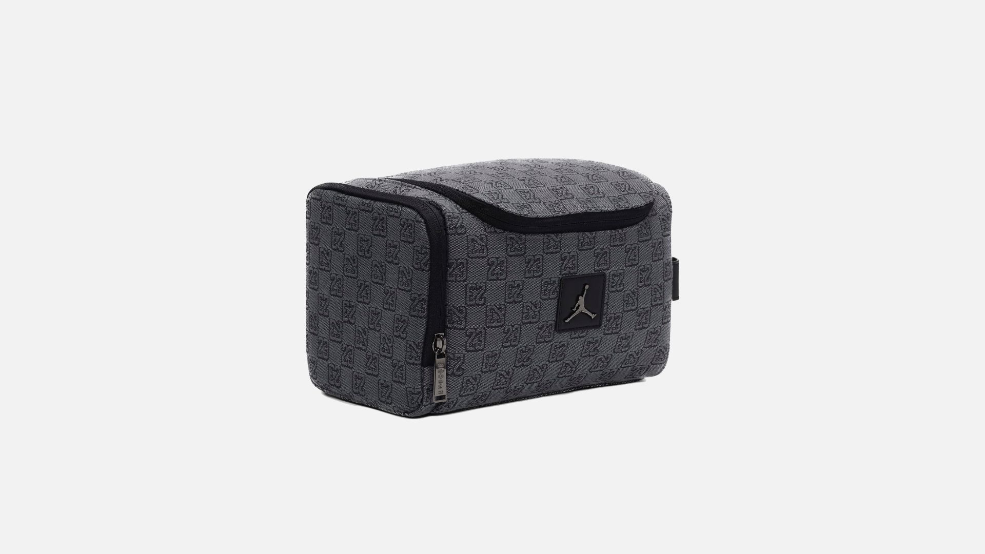 Jordan Monogram Dopp Kit (5.9L)