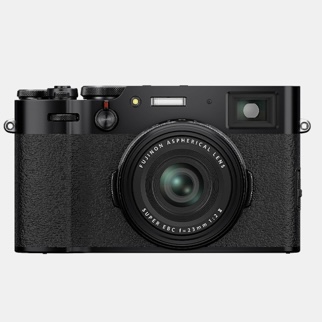 https://cm.vsitesting3.com/wp-content/uploads/2024/02/Fujifilm-X100V-travel-cameras.jpeg