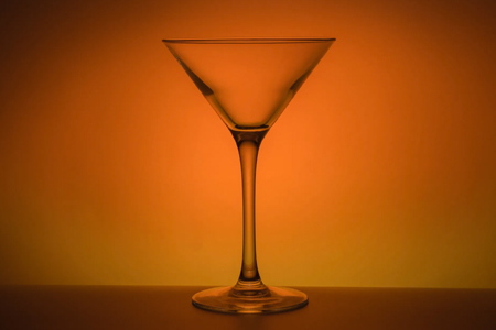 Magic Hangover Pills Are Popping Up Everywhere—But Do They Actually Work?
