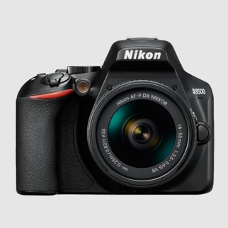 https://cm.vsitesting3.com/wp-content/uploads/2024/02/Nikon-D3500-travel-cameras.jpeg