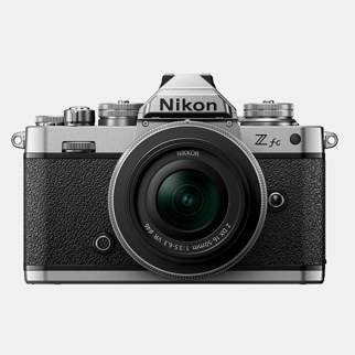 https://cm.vsitesting3.com/wp-content/uploads/2024/02/Nikon-Z-fc-travel-cameras.jpeg