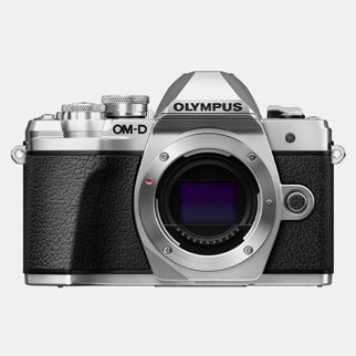 https://cm.vsitesting3.com/wp-content/uploads/2024/02/Olympus-OM-D-EM-M10-III-travel-cameras.jpeg
