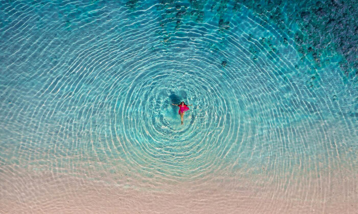 Pool-IG