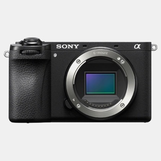https://cm.vsitesting3.com/wp-content/uploads/2024/02/Sony-A6700-travel-cameras.jpeg