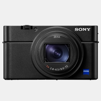 https://cm.vsitesting3.com/wp-content/uploads/2024/02/Sony-RX100-VII-travel-cameras.jpeg