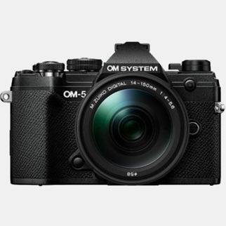 https://cm.vsitesting3.com/wp-content/uploads/2024/02/The-OM-System-OM-5-travel-cameras.jpeg