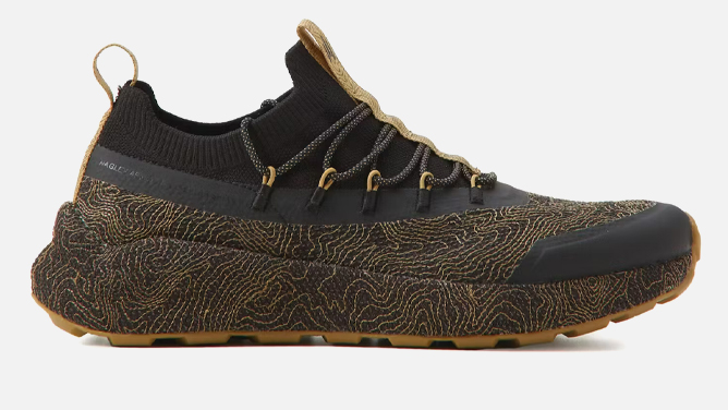 Veloce Kevlar Trail Running Shoe