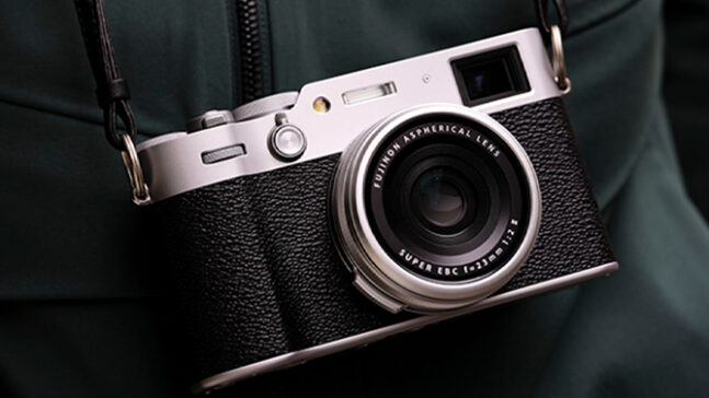 black-book-featured-image-2