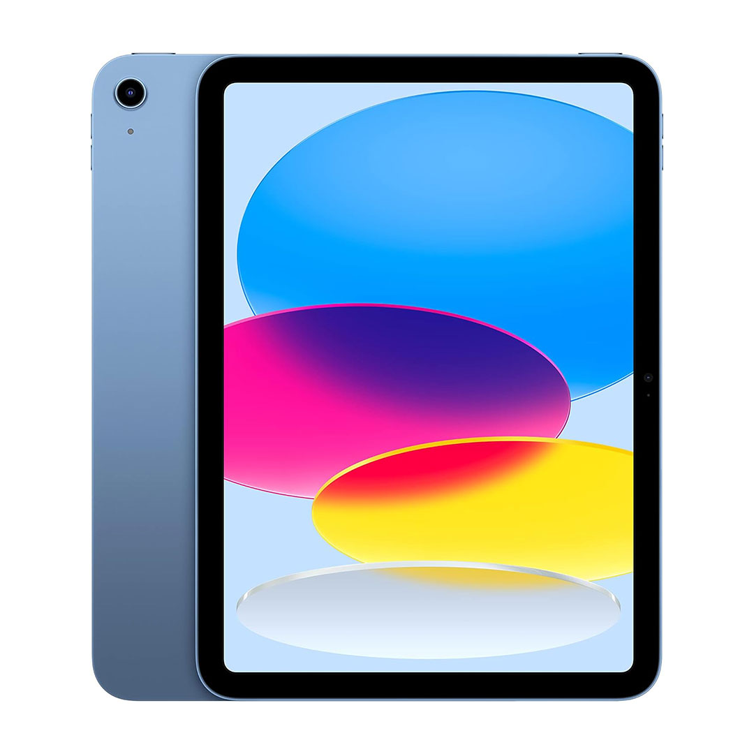 Apple 10.9-Inch iPad - 20% Off
