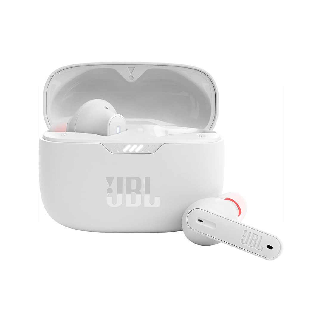 JBL Tune 230NC TWS True Wireless Headphones - 40% Off