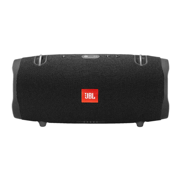 jbl-speaker