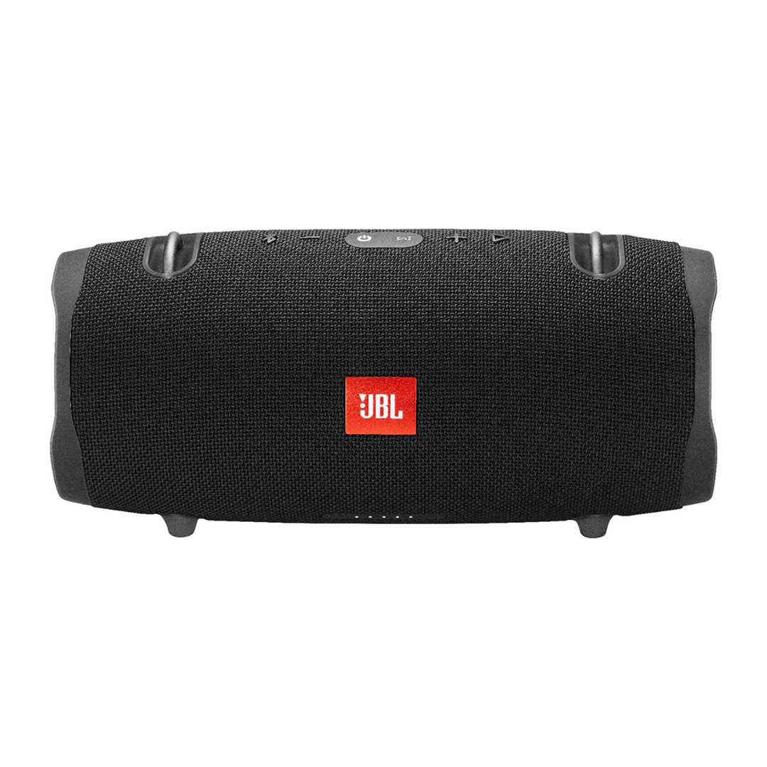 JBL Xtreme 2 Portable Bluetooth Speaker - 43% Off