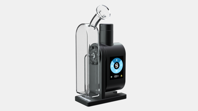 Stündenglass Modül Dok Bundle