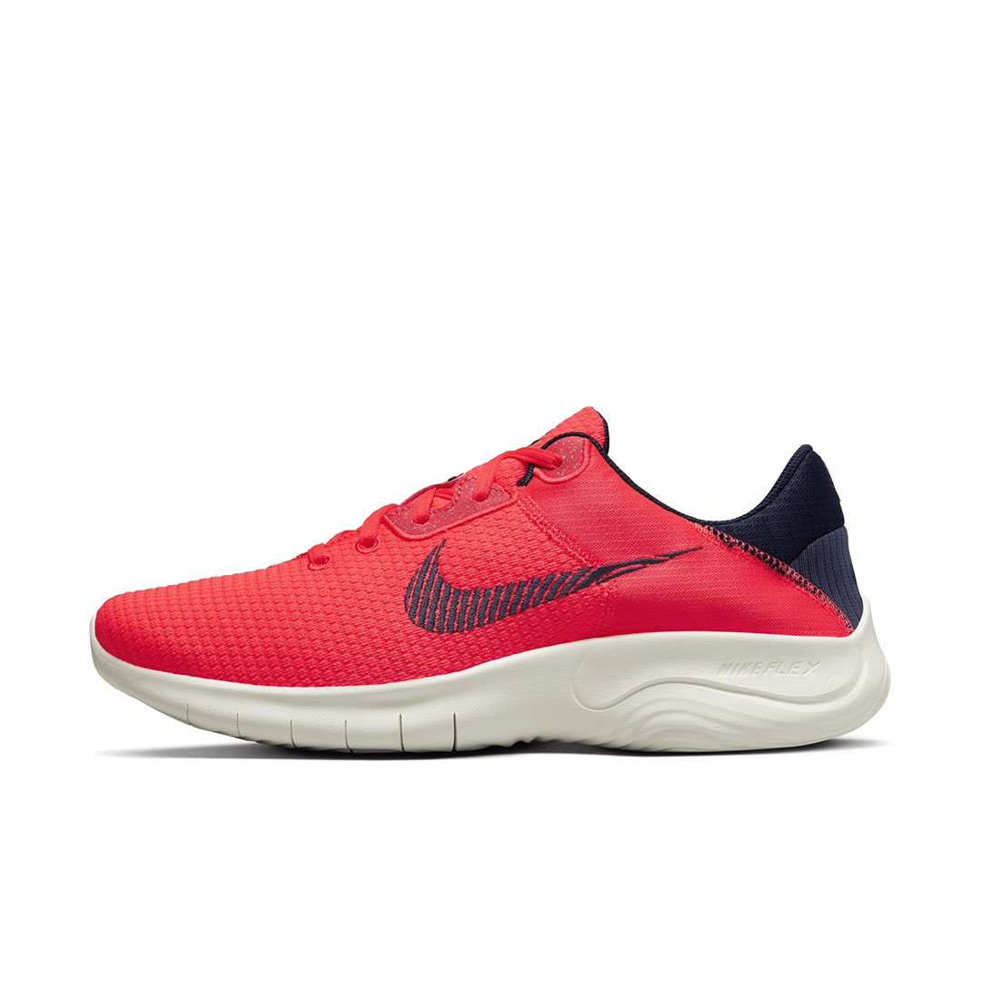 Nike Flex Experience Run 11 - 30% Off