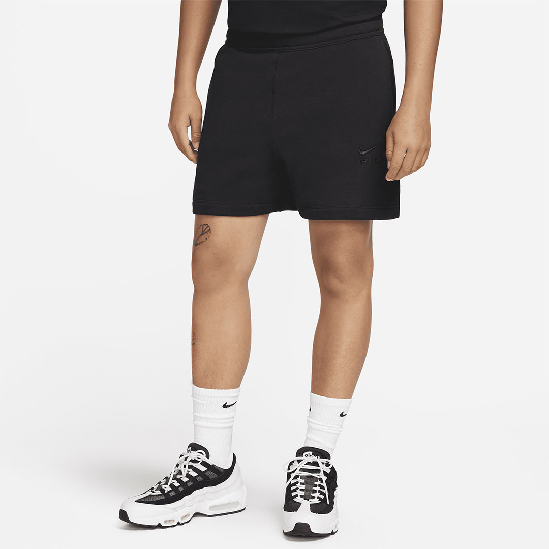Nike Sportswear Air Shorts - 39% Off
