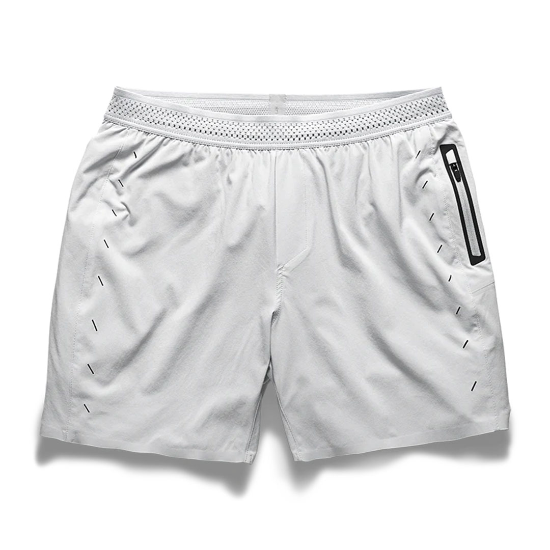 Ten Thousand Session Short - 60% Off