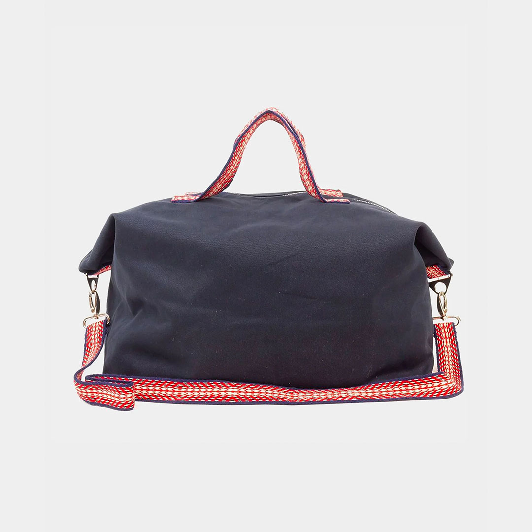 Guanabana Weekend Bag - 39% Off