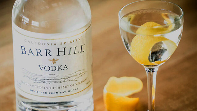 7-vodkas-worth-drinking-neat-featured-image