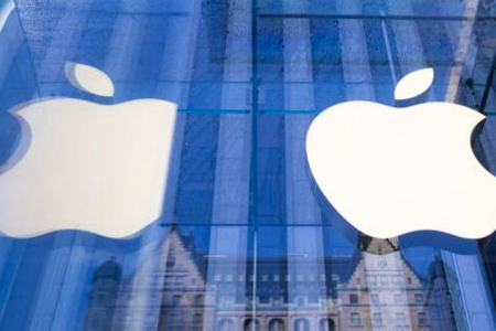 Apple to Wind Down Electric Car Effort After Decadelong Odyssey