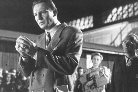 Every Best Picture Winner (Since 1990) Ranked