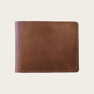 https://cm.vsitesting3.com/wp-content/uploads/2024/03/Bifold-Wallets.gif